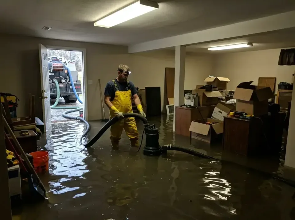 basement-burst-pipe-flooding-a-001 — frequently asked questions, 24-Hour Water Damage Restoration Services in Tompkinsville,…